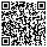 QR Code for Nationwide in DECATUR, GA 30033