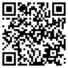 QR Code for Netbuilders in Atlanta, GA 30344