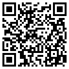 QR Code for Net Com in Kennesaw, GA 30144