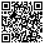 QR Code for Newsole Running in Mcdonough, GA 30253
