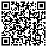 QR Code for Northwestern Mutual in Athens, GA 30601