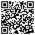 QR Code for Nyloboard llc in Covington, GA 30014