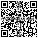 QR Code for O'reilly Auto Parts in Fitzgerald, GA 31750
