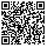 QR Code for Oakey Knoll Farm in Montezuma, GA 31063