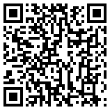 QR Code for Office of Public Defender in Jackson, GA 30233