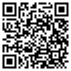 QR Code for Ofk in College Park, GA 30337
