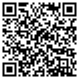 QR Code for Olympic Construction in Summerville, GA 30747