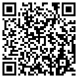 QR Code for Owens Larry in Lawrenceville, GA 30046