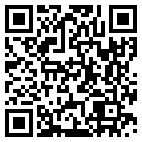 QR Code for Ox Blue in Roswell, GA 30075