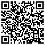 QR Code for Party City Prado Shopping Center in Marietta, GA 30066