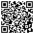 QR Code for Patten WD in Stockbridge, GA 30281