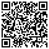 QR Code for Peebles Timber in Pitts, GA 31072