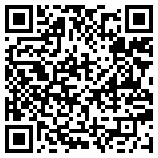QR Code for Peggy's Restaurant in Wrens, GA 30833
