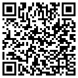QR Code for Jerry W Pickens Lmft in Atlanta, GA 30306