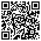 QR Code for Pizza Hut in Claxton, GA 30417