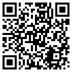 QR Code for Power Service in Marietta, GA 30060