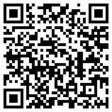 QR Code for Powers-Welch Kathy DMD in Macon, GA 31210