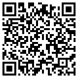 QR Code for Prestige Medical Temps in Cartersville, GA 30121