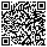 QR Code for Pretty Please in Atlanta, GA 30342