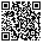 QR Code for Pro Chem in Alpharetta, GA 30004