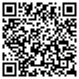 QR Code for Prophetical Word in Decatur, GA 30035