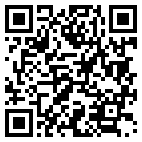 QR Code for Q Tan in Locust Grove, GA 30248