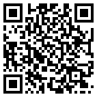 QR Code for Quick Rate in Marietta, GA 30060