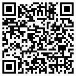 QR Code for R & M Mobile Homes in Dalton, GA 30721