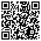 QR Code for R & R Tire in Brunswick, GA 31520