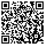 QR Code for Radiator Express in Marietta, GA 30067