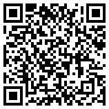 QR Code for Rainbow Village Unit 405 in Duluth, GA 30096