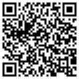 QR Code for Red Feather Farm Studio in Milledgeville, GA 31061