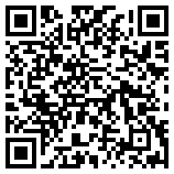 QR Code for Redbox in Calhoun, GA 30701