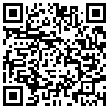 QR Code for Redbox in Forest Park, GA 30297