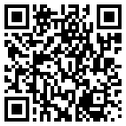 QR Code for Regions in Toccoa, GA 30577