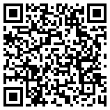 QR Code for Renner Construction in Holly Springs, GA 30142