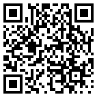 QR Code for El Patron Restaurant in Atlanta, GA 30341