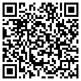 QR Code for Rice William R Atty in Vidalia, GA 30474