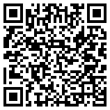QR Code for Ricoh in Gainesville, GA 30501