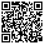 QR Code for Wolf Camera in Athens, GA 30606