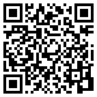 QR Code for Rnav05 LLC in Augusta, GA 30901