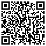 QR Code for Roche Farm Supply in Dublin, GA 31021