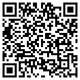 QR Code for Rockdale Networks in Conyers, GA 30013