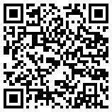 QR Code for Roper's Clothing in Helen, GA 30545