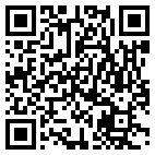 QR Code for Royalties in Kennesaw, GA 30144