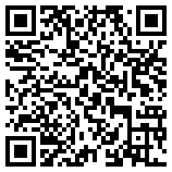 QR Code for Ruby Tuesday Restaurant in Columbus, GA 31909