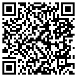 QR Code for Rutledge Supermarket in Rutledge, GA 30663