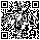 QR Code for S & M Thrift Store in Decatur, GA 30032
