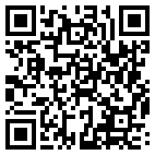 QR Code for S & S Liquidators in CALHOUN, GA 30701