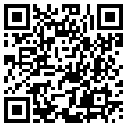 QR Code for Sam Lowrey in Rome, GA 30161